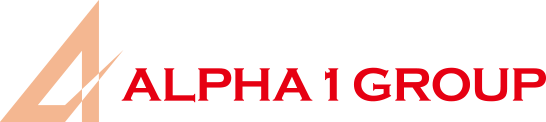 ALPHA 1 GROUP